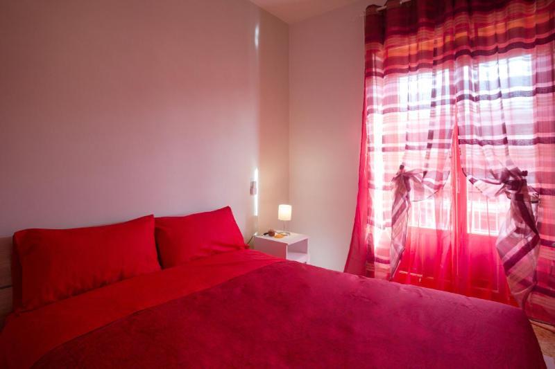 B&B Terre Di Mare Салерно Екстериор снимка